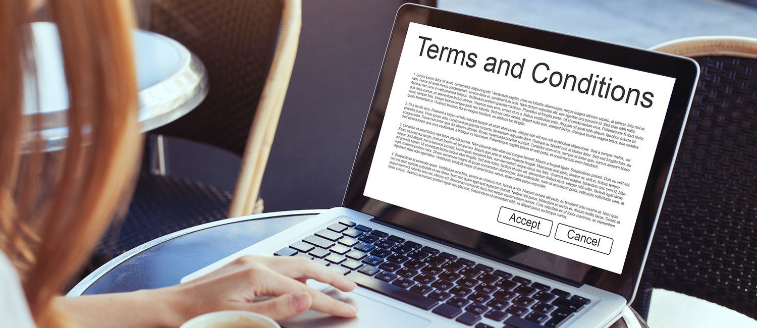 Terms And Conditions Of Days Inn By Wyndham Defuniak Springs