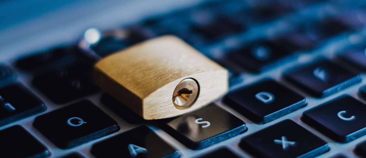 Privacy Policy For Days Inn By Wyndham Defuniak Springs