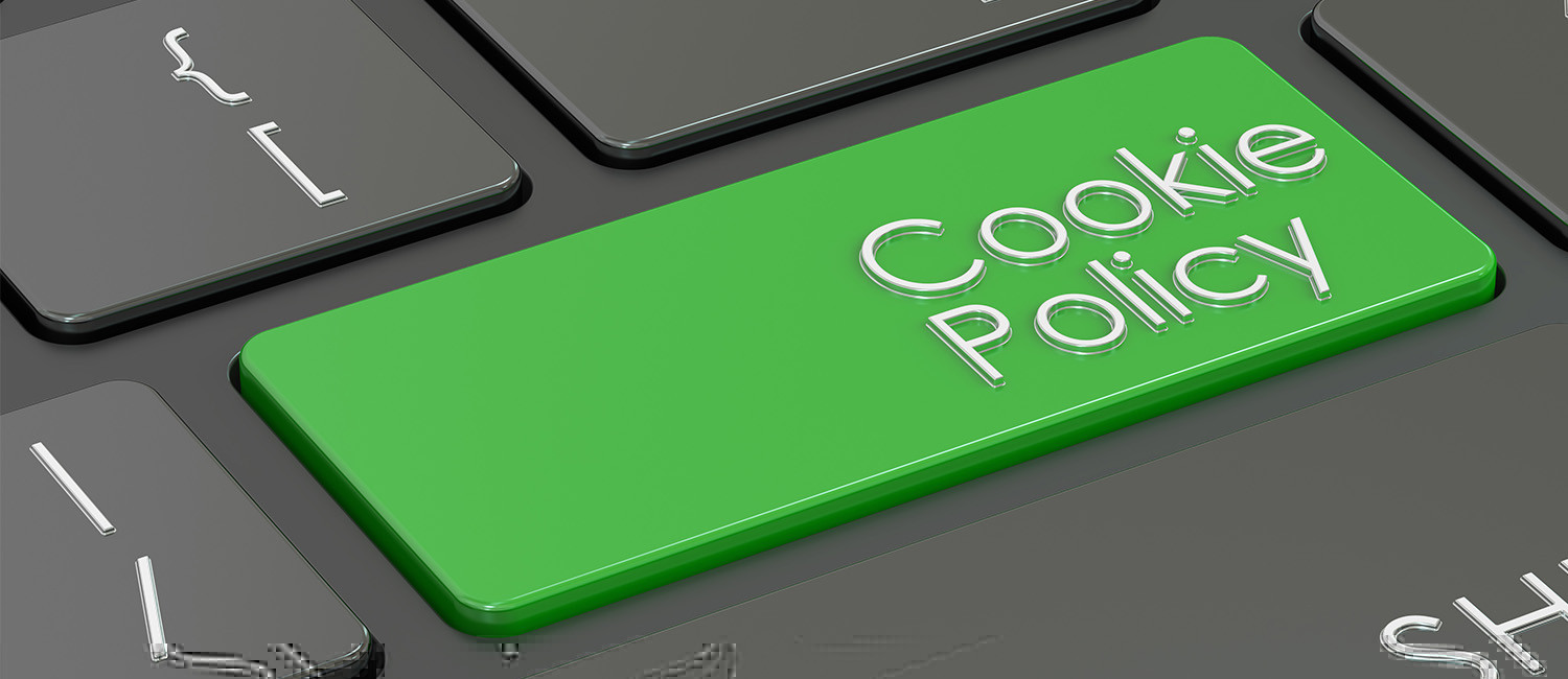 Website Cookie Policy For Days Inn By Wyndham Defuniak Springs