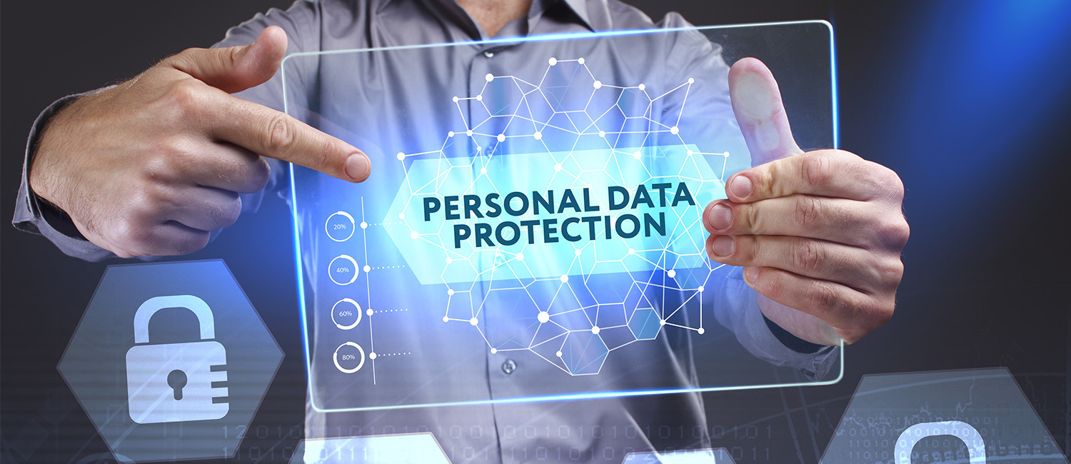 Personal Data Request Form: Days Inn By Wyndham Defuniak Springs